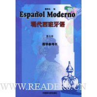  �ִ���������(��5��):��ѧ�ο���