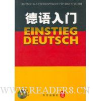  ��������(��2CD)