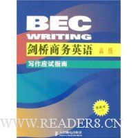  ��������Ӣ��߼�д��Ӧ��ָ��