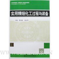 实用精细化工过程与装备