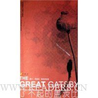  �˲���ĸǴı�