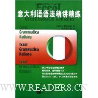  ��������﷨��������