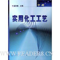  ʵ�û�������(��)