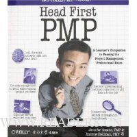  ǳPMP(Ӱӡ)