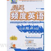  ����Ƶ��Ӣ���Ч��ҵ�ʻ�ӳ���ټ�