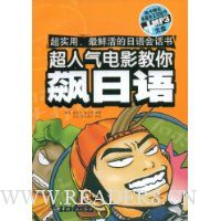  ��������Ӱ���������(��MP3����1��)