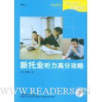  ����ҵ�����߷ֹ���(������1��)