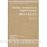  ����ѧ��Ӣ���﷨