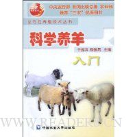  ��ѧ��������