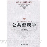  ��������ѧ