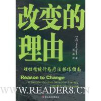  �ı������:����������Ϊ�Ʒ�����ָ��