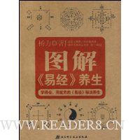  ͼ���׾�����