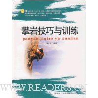  ���Ҽ�����ѵ��