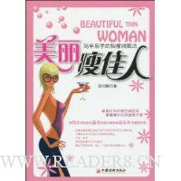  �����ݼ���:����ѧ�İ�Ħ���ʷ�