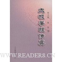  ̫��ȭ������