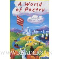 A World of Poetry