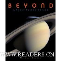  Beyond: A Solar System Voyage