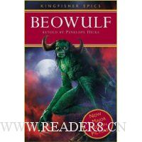 Beowulf