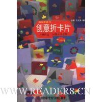  �����ۿ�Ƭ:70���۷�148�ſ�Ƭ����