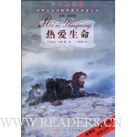  �Ȱ�����(���곩����)