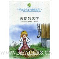  ��ʹ������