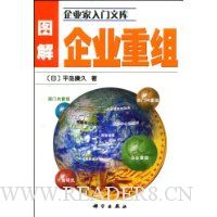  ͼ����ҵ����