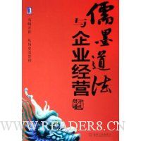  ��ī��������ҵ��Ӫ