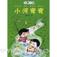  С������