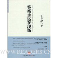  ����Զ���ֳ�