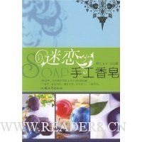  �����ֹ�����