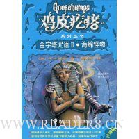  ����������2���������(������)