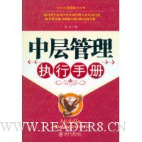  �в����ִ���ֲ�