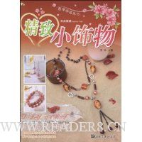  ����С����