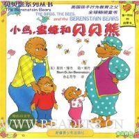  С��,�۷�ͱ�����