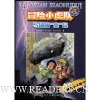  ð��С����:�����ֹ���(�����ܿ�1Ƭ)