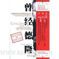  ������¡