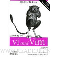  ѧϰVivim༭(Ӱӡ)