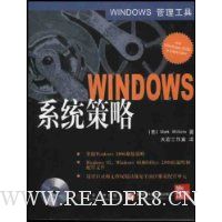  Windows ϵͳ����