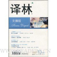  ����(2007��10�º�)