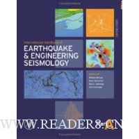  International Handbook of Earthquake and Engineering Seismology, Part A