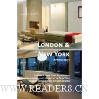  London and New York Apartments