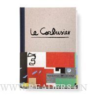  Le Corbusier: The Art of Architecture