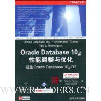  Oracle Database 10g ܵŻ