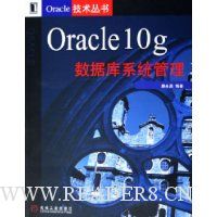  Oracle10gݿϵͳ