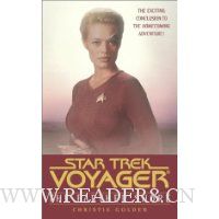 The Farther Shore: Book Two of Two