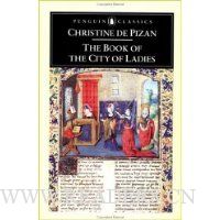  The Book of the City of Ladies