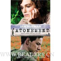  Atonement