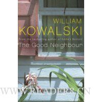  The Good Neighbour