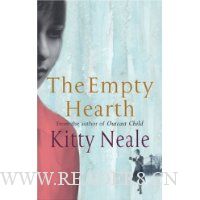  The Empty Hearth