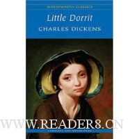  Little Dorrit